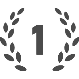 Rank 1