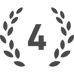 Rank 4